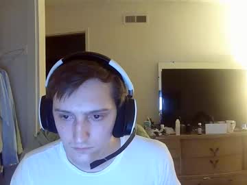 somegoofymofo