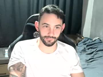 soquete123