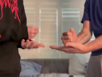 spicey twins tv