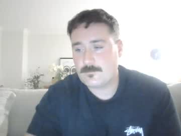 spicyhawk