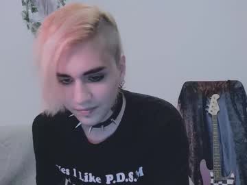 spiritoftheemos