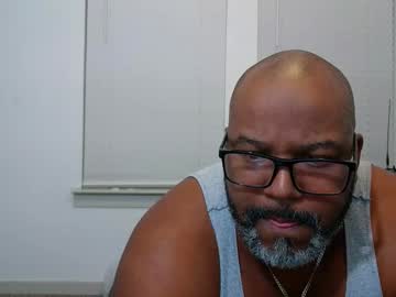 splenda daddy 5