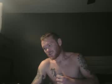 staminaking69