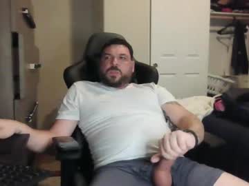 starkcontrast99