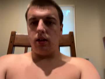 stepbro18