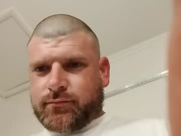 steveowe89