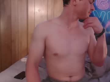 stiffler195