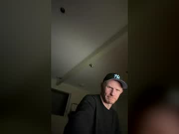 stikaamutt