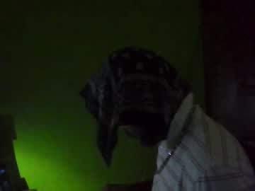 stonehardbbcdic