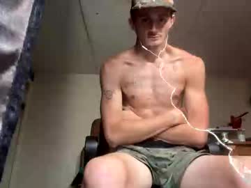 stonerlife42022