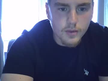 str8lad1