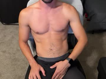 straightandfit3