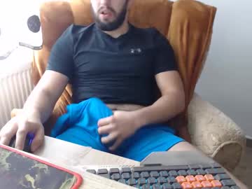 strongcoffee10