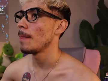 stud ale 