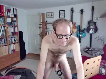 suahsetla