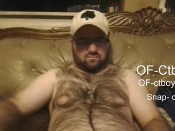 sub michael41