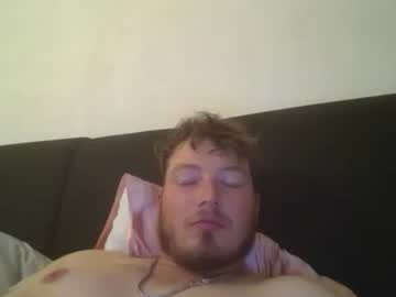 subbidaddy97