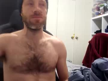 sunnyoliv3