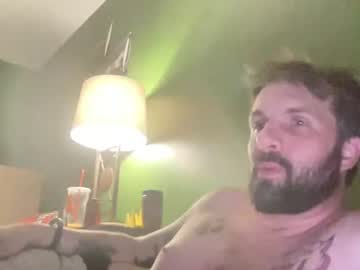 supbroitsmatt
