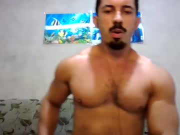 superbigmr