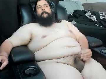 superchubbiguys
