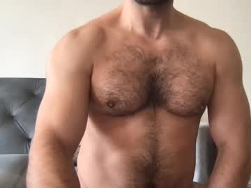 superman1return