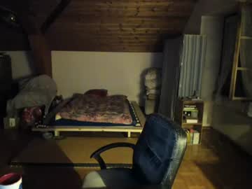 supersquirrel81