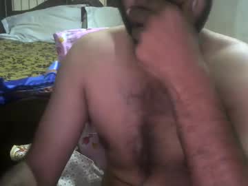 suryamahesh333