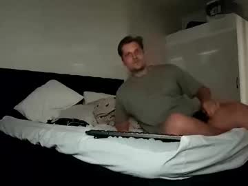 swedenguy96