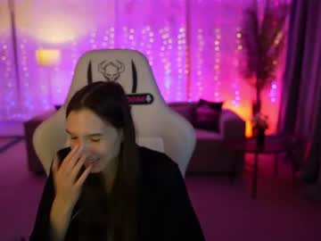 sweetdesiree 