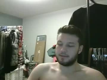sweetntease