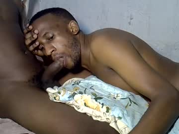sweetsex550063