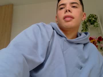sweetzamuel