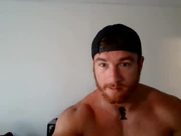 swoaldaddy