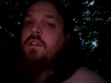 swooshy55