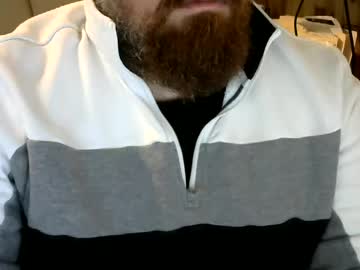 sxydadbod2