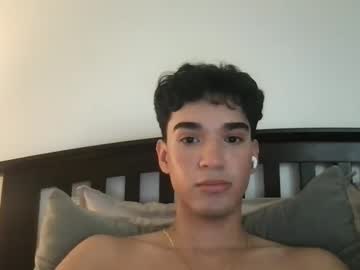 t0nedtwink