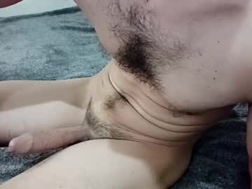 t0ny cawk
