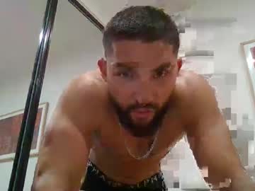 tai490397