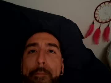 talldork9