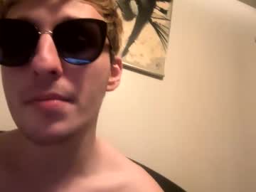 tallhandsomehun