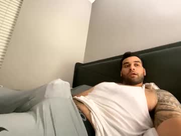 tallhandsumnhun