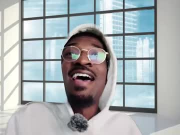 talllongbbc7