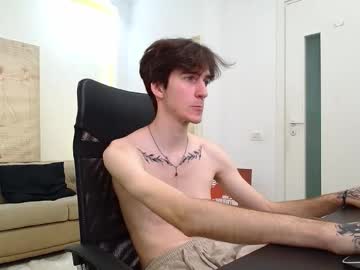 talonwilde