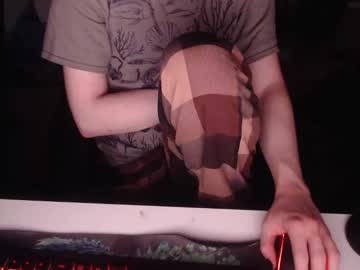 taoiterman