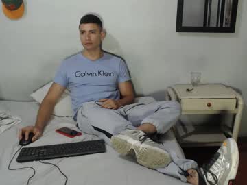 tatovargas98