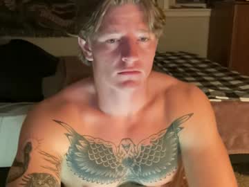 tattedprettyboy