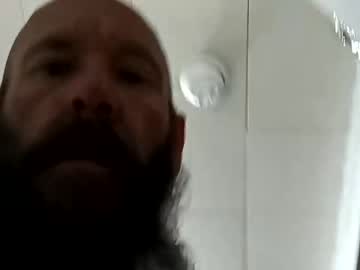 tattoodave60357