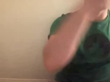 tattooedaussie9