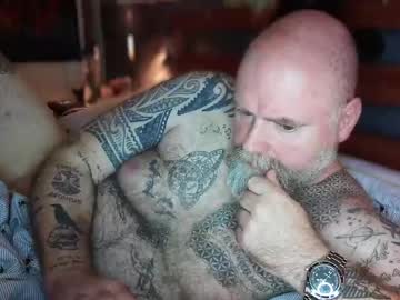 tattooeddilf01